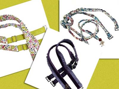 Δώσε βάση στις τιράντες